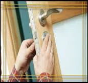 Super Locksmith Services Savage, MN 952-563-9964 Super Locksmith Services Savage, MN 952-563-9964 - about1