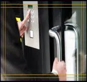 Super Locksmith Services Savage, MN 952-563-9964 Super Locksmith Services Savage, MN 952-563-9964 - about2