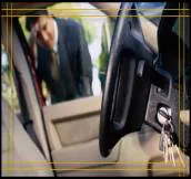 Super Locksmith Services Savage, MN 952-563-9964 Super Locksmith Services Savage, MN 952-563-9964 - about3