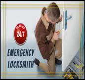 Super Locksmith Services Savage, MN 952-563-9964 Super Locksmith Services Savage, MN 952-563-9964 - about4