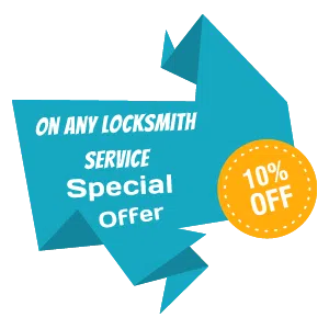 Super Locksmith Services Savage, MN 952-563-9964 Super Locksmith Services Savage, MN 952-563-9964 - sb-offer
